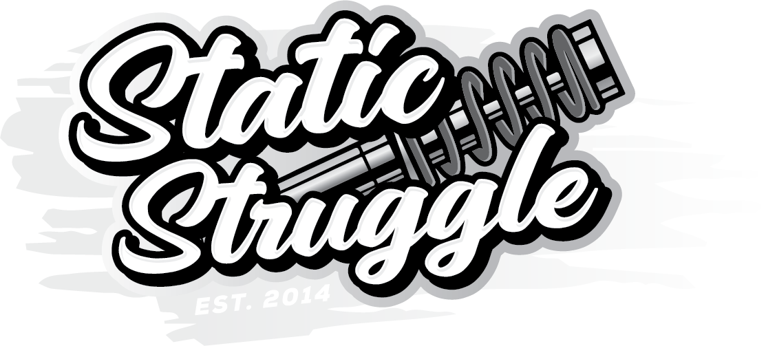 326POWER ピンク スプリング H160 6キロ 326POWER ピンク スプリング H160 6キロ 326POWER ピンク